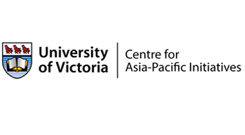 u3